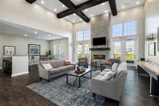 4025 Pier Light Dr, Wyoming, MI 49418