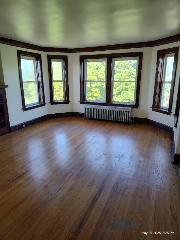8140 Keating Ave Unit 2, Skokie, IL 60076