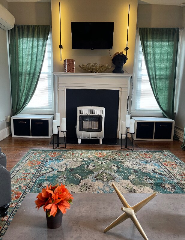 511 2nd St Unit 4, Huntington, WV 25701