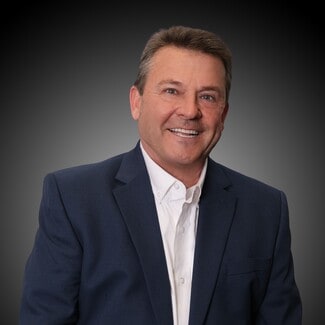 Wilfred Morenz