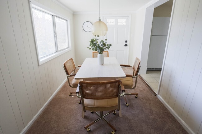 1602 Monticello Rd unit A, Charlottesville, VA 22902 - photo 7