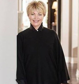 Heidi ADAMS