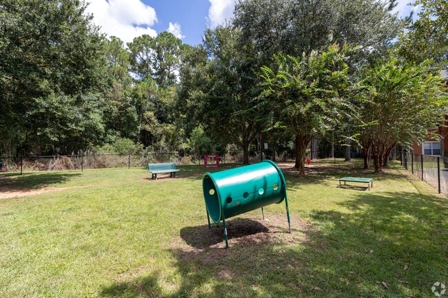 Prosper Orange Beach, Orange Beach, AL 36561 - photo 5