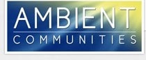 Ambient Communities