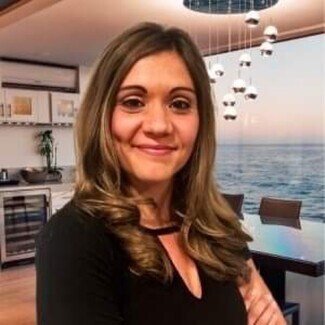 Jenn Fusarelli