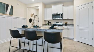 374 Seaport Breeze Rd, St. Augustine, FL 32095