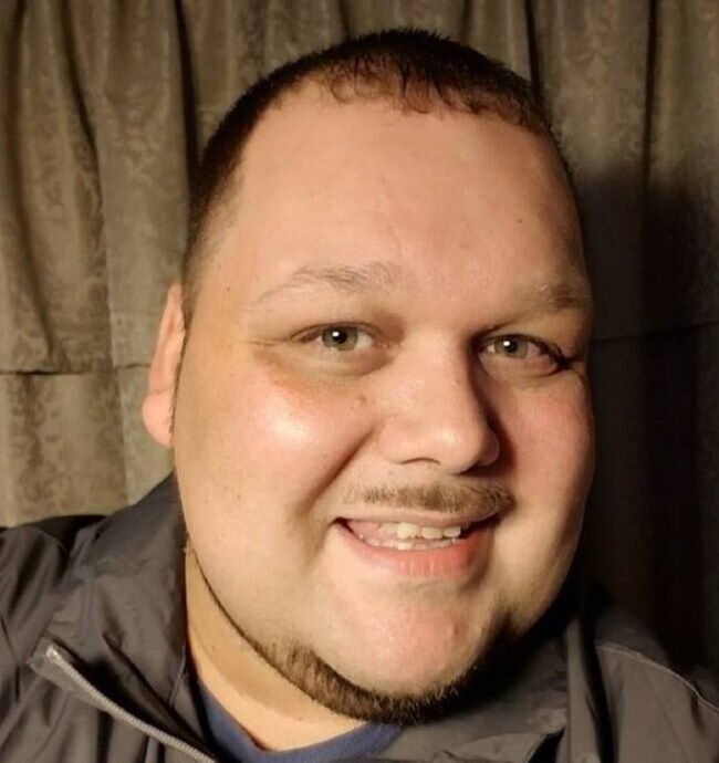 Jason Cockrell