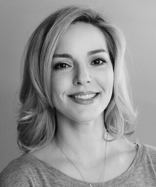 Danielle Spilatore