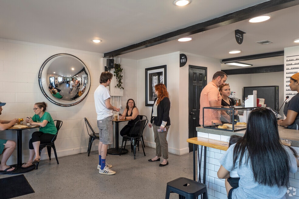 NH_Summerville_531628_P2_FINAL_CG_061424