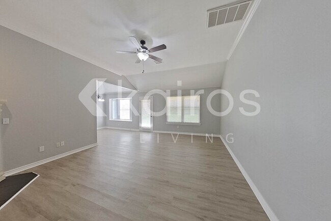 2416 Apple Way, Oklahoma City, OK 73130 - photo 4