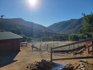 2029 Willow Glen Rd, Fallbrook, CA 92028