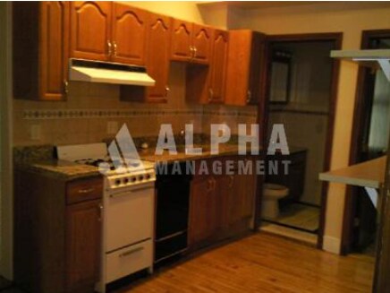59 Linden St unit 2, Allston, MA 02134 - photo 1