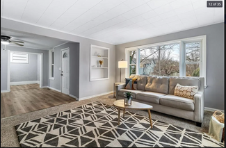 1250 Maple St, Baldwin, WI 54002