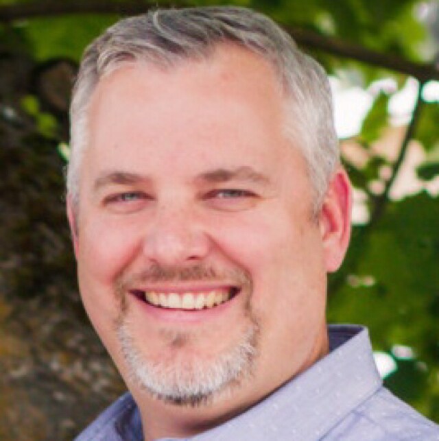Andrew Singleton