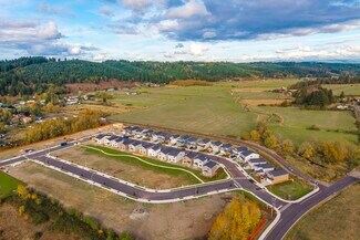 518 Salzer Creek, Centralia, WA 98531