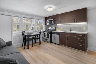 104 Harvard Place, Ithaca, NY 14850