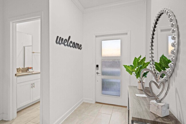 1178 Kingsbarn St unit ID1280973P, Davenport, FL 33896 - photo 6