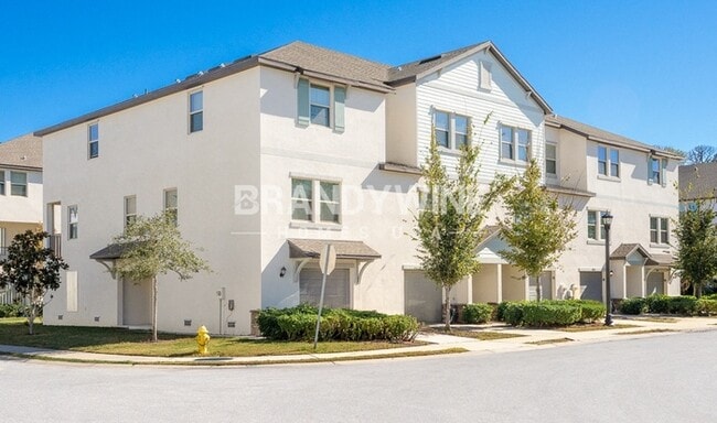 8648 Castillian Way, Port Richey, FL 34668 - photo 2