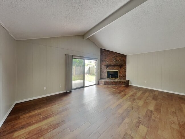 595 Charles Carroll St, Orange Park, FL 32073 - photo 3