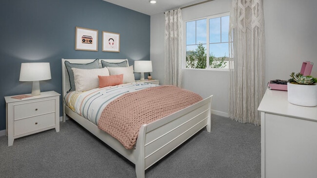 34470 Sakura Ln, French Valley, CA 92596 - photo 5