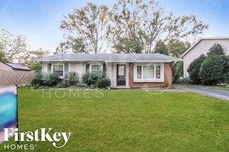 125 S Orchard Dr, Bolingbrook, IL 60440