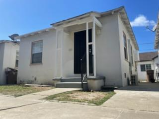 1026 W 92nd St, Los Angeles, CA 90044