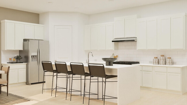 2143 Medusa Dr, Portland, TX 78374 - photo 2