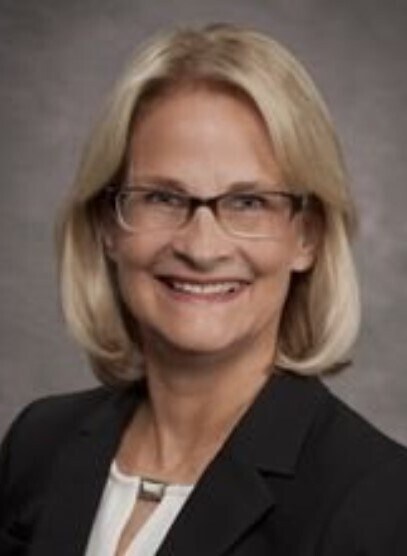 Carol Hunt