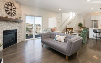 913 Columbine Ave, Colorado Springs, CO 80904