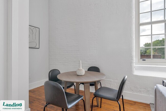 31 Victor St unit 229.1406439, Greenville, SC 29609 - photo 4