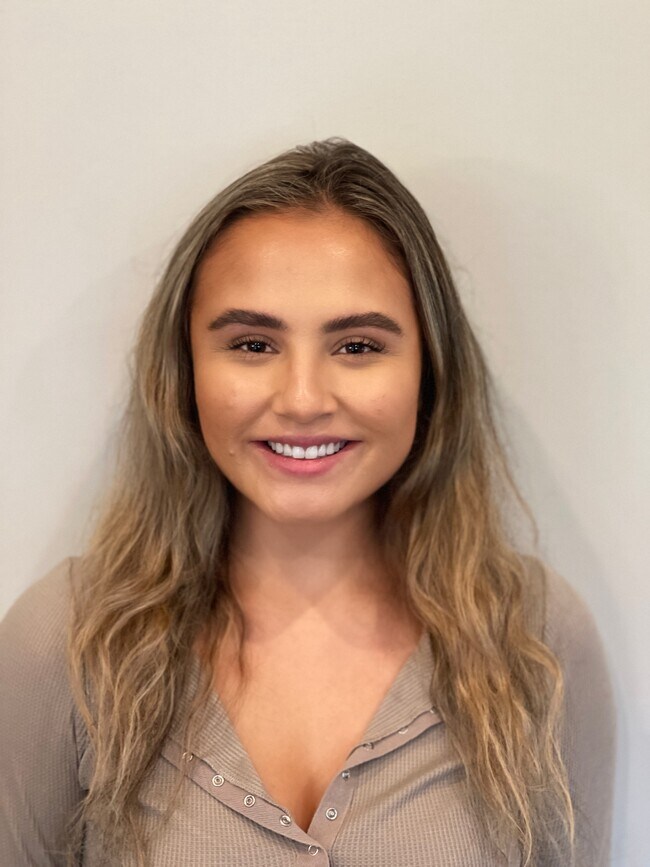Allison Bemrose