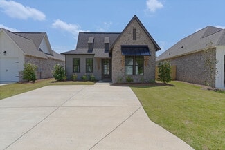 1289 Woodland Cir Unit 37687117, Opelika, AL 36801