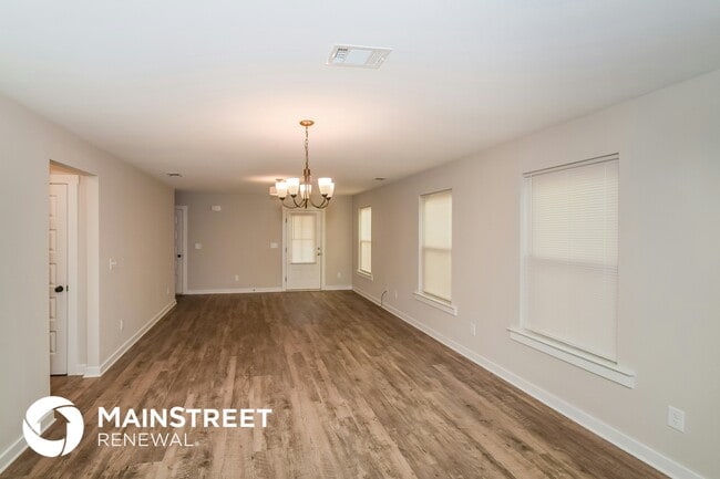 75 Deer Creek Dr, Odenville, AL 35120 - photo 6