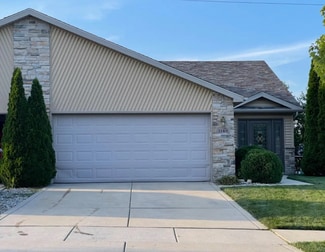 1140 W 86th Place, Merrillville, IN 46410
