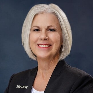 Kelly Toney