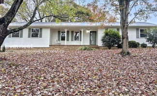 5438 Village Garden Dr, Ooltewah, TN 37363