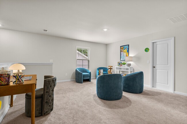 103 Calm Citadel Dr unit 37233284, Pelion, SC 29123 - photo 5