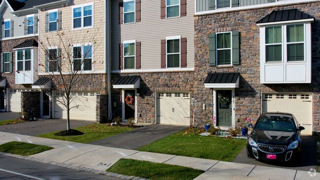 Neighborhood_BethlehemTWP_021624.mp4