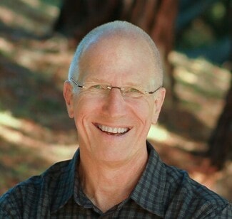 Richard Matus