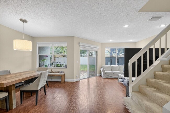 20951 Via Alamanda, Boca Raton, FL 33428 - photo 5