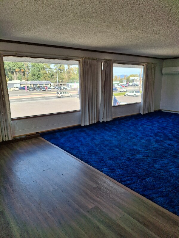 1282 U S Hwy 2 E, Evergreen, MT 59901