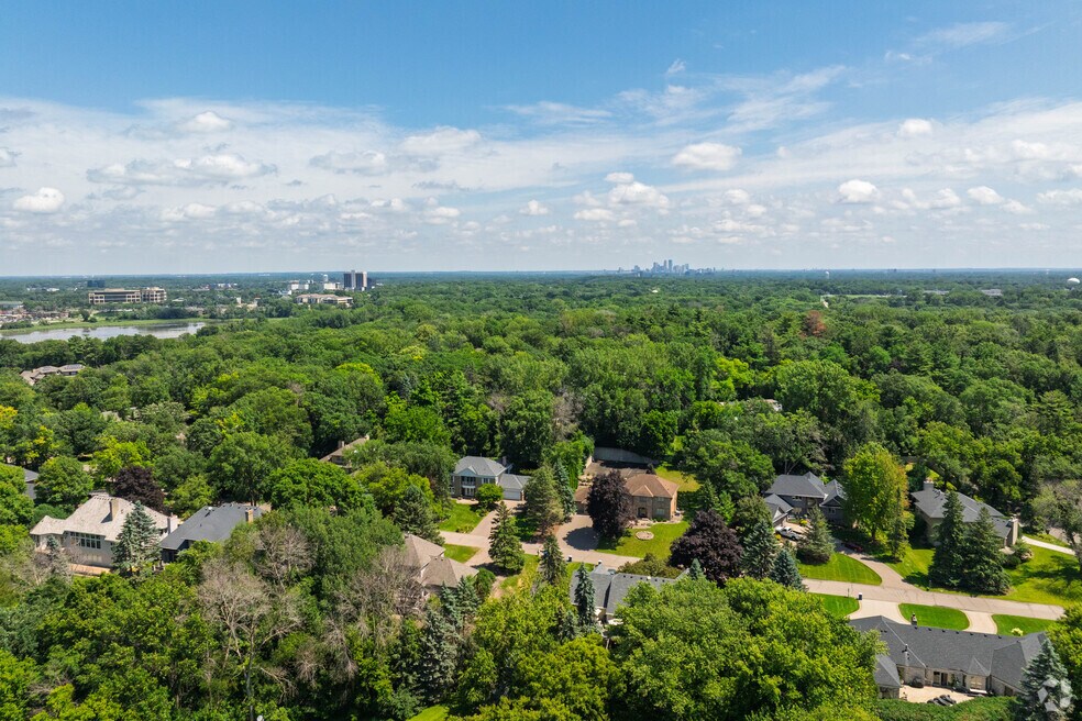 SherwoodForest_560474_CKM_072525_FINAL