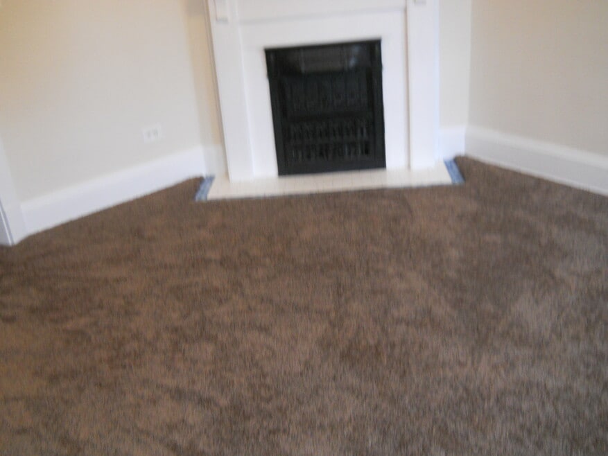 1498 Winchester Ave unit 4, Lakewood, OH 44107 - photo 1