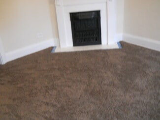 1498 Winchester Ave, Lakewood, OH 44107