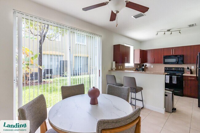 1140 SE 24th Rd unit 67-2508.1409976, Homestead, FL 33035 - photo 6
