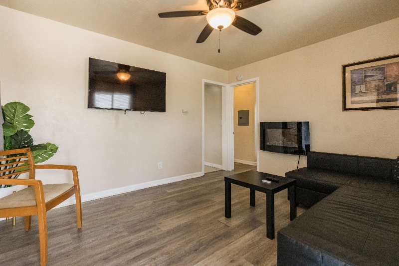 4124 Gamma St, San Diego, CA 92113 - photo 1