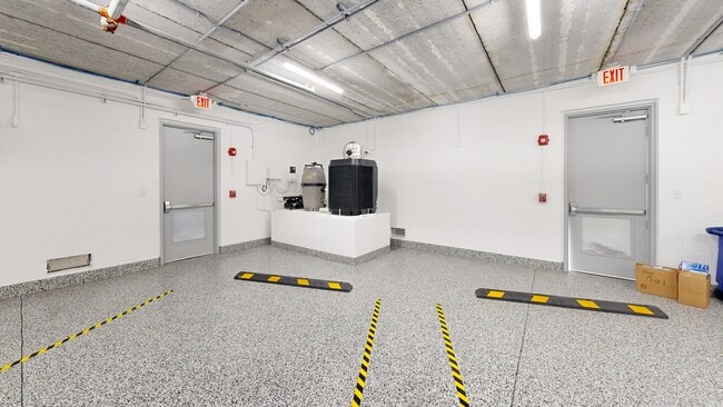 855 Lagoon St unit 4, Fort Myers Beach, FL 33931 - photo 2