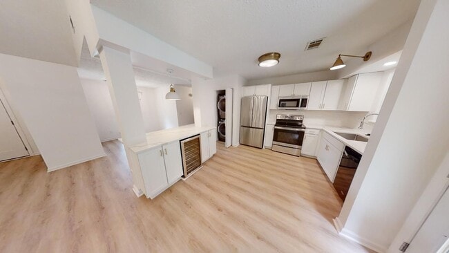 343 N Cedarbrook Dr, Auburn, AL 36830 - photo 4