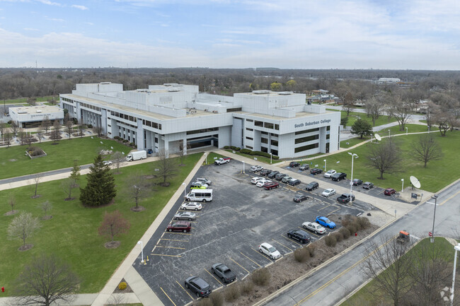 Outlook Academy