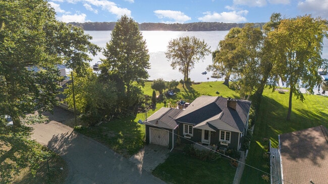 15305 Silver Beach Dr, Gowen, MI 49326 - photo 3